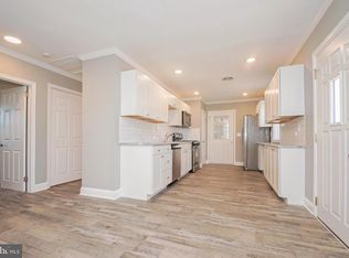 20 Wardor Ave, New Castle, DE 19720