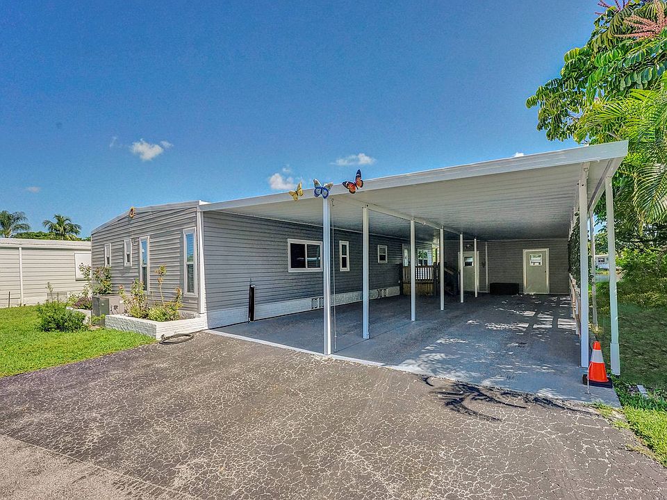 1st image of 10550 State Rd #84-317