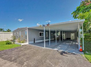 10550 State Rd #84-317, Davie, FL 33324
