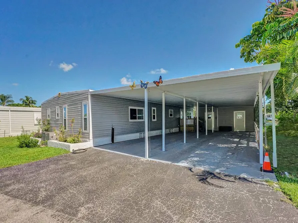 10550 State Rd #84-317, Davie, FL 33324
