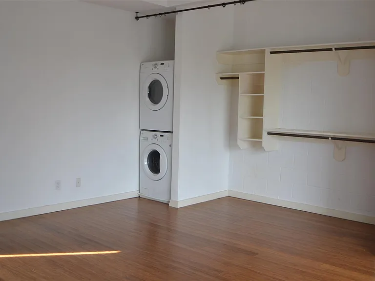 1316 Cleveland #A — Photo 26