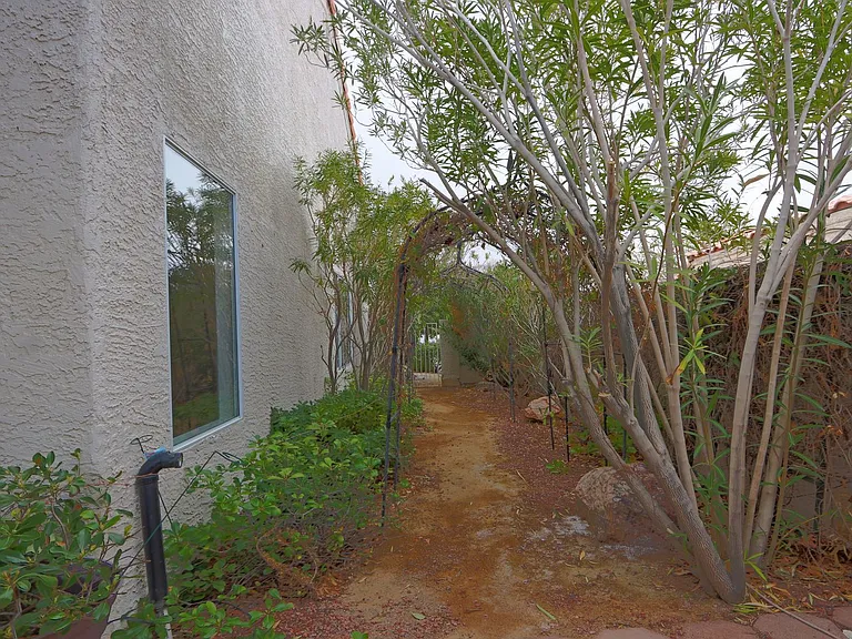 2108 Crestpoint Way — Photo 27