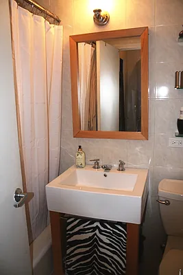 Rented by Corcoran | media 50