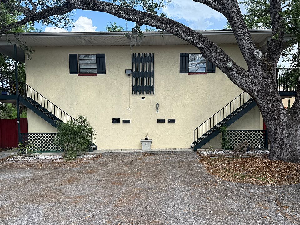 1st image of 510 S Audubon Ave Unit B