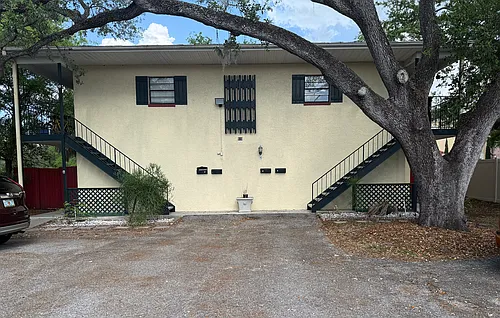 510 S Audubon Ave #B Photo 1