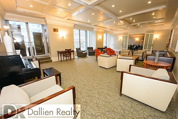 Rented by Dallien Realty Limited Liability Company | media 29