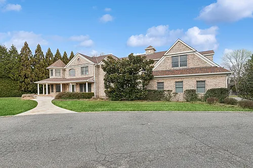 3 Sunset Ave Photo 1