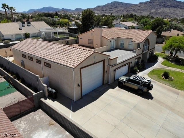 1st image of 351 E Desert Rose Dr