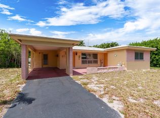 1321 NE 47th St, Fort Lauderdale, FL 33334