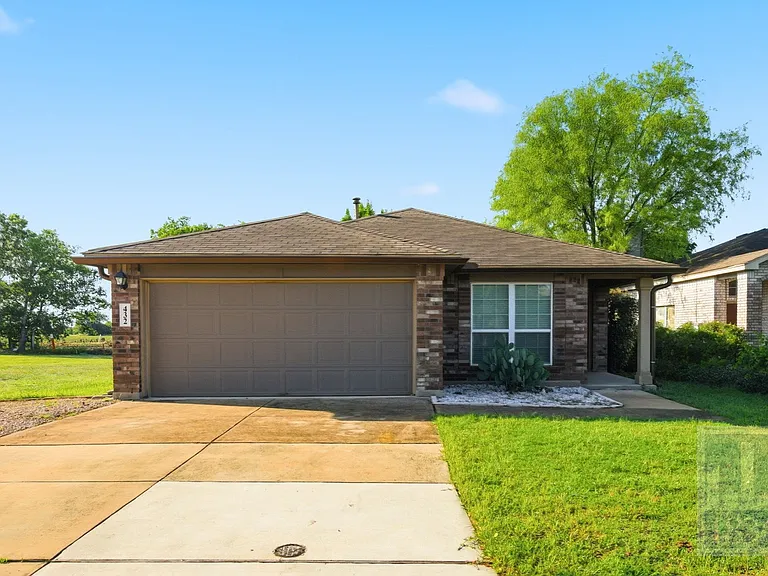 432 Thunderstorm Ave — Photo 25