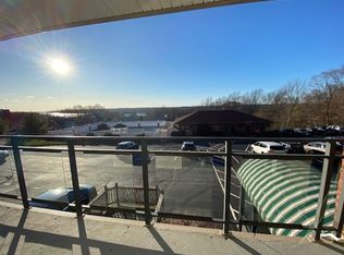 Bayview Apartments, Fall River, MA 02720
