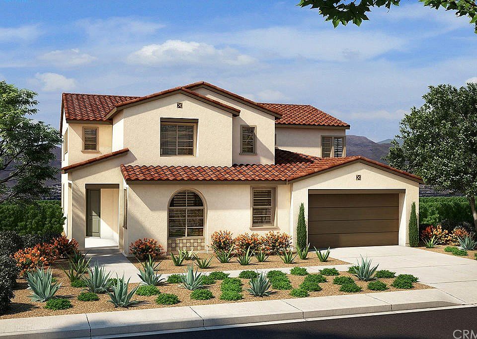 1st image of 34806 Heartland Ln