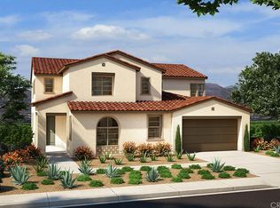 34806 Heartland Ln, Murrieta, CA 92563
