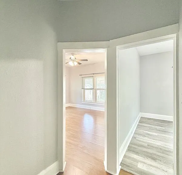 641 Mehlenbacher Rd #1/2 — Photo 22