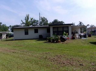 2628 Emily Ct, Jacksonville, FL 32216