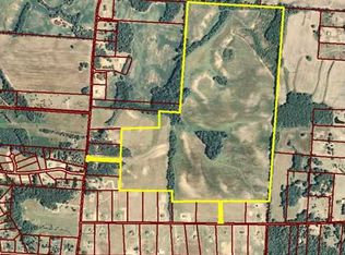 0 Canadaville Loop, Eads, TN 38028