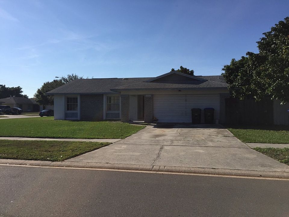 1st image of 5476 Nokomis Cir