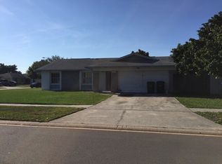 5476 Nokomis Cir, Orlando, FL 32839