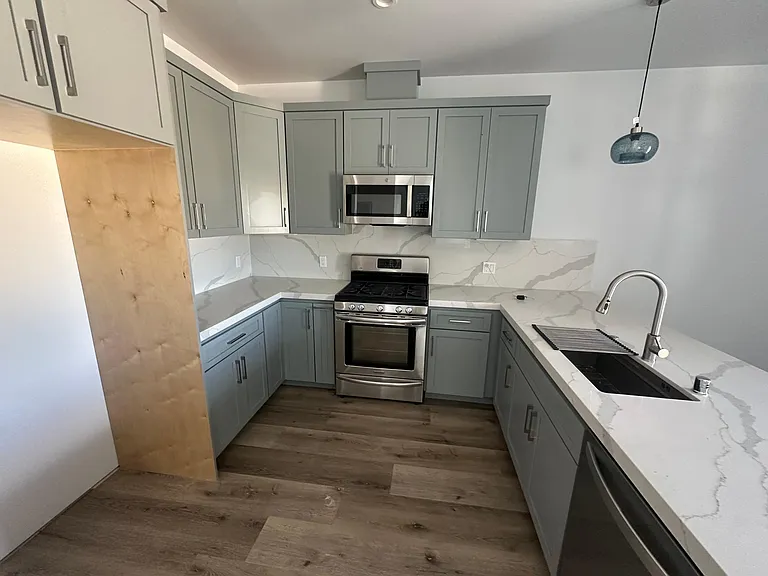 19762 Dayton Ave #1 — Photo 6