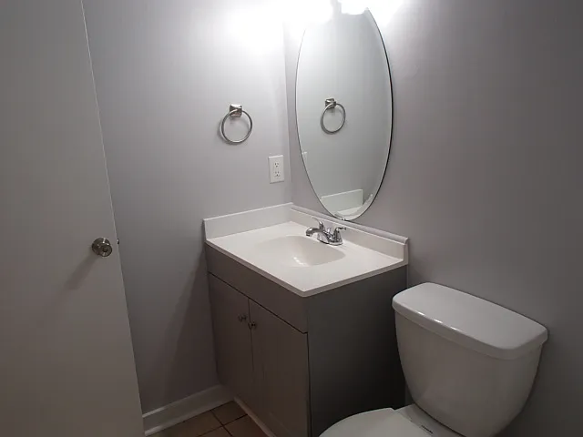 2503 Minnesota Ave — Photo 9