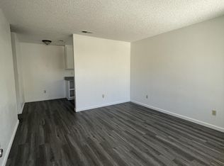 716 Espee St APT 1, Bakersfield, CA 93301