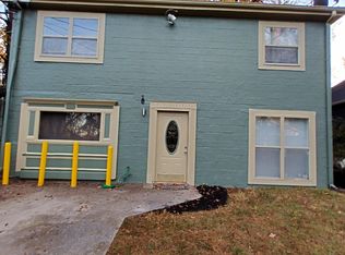 18 Wyman St SE, Atlanta, GA 30317