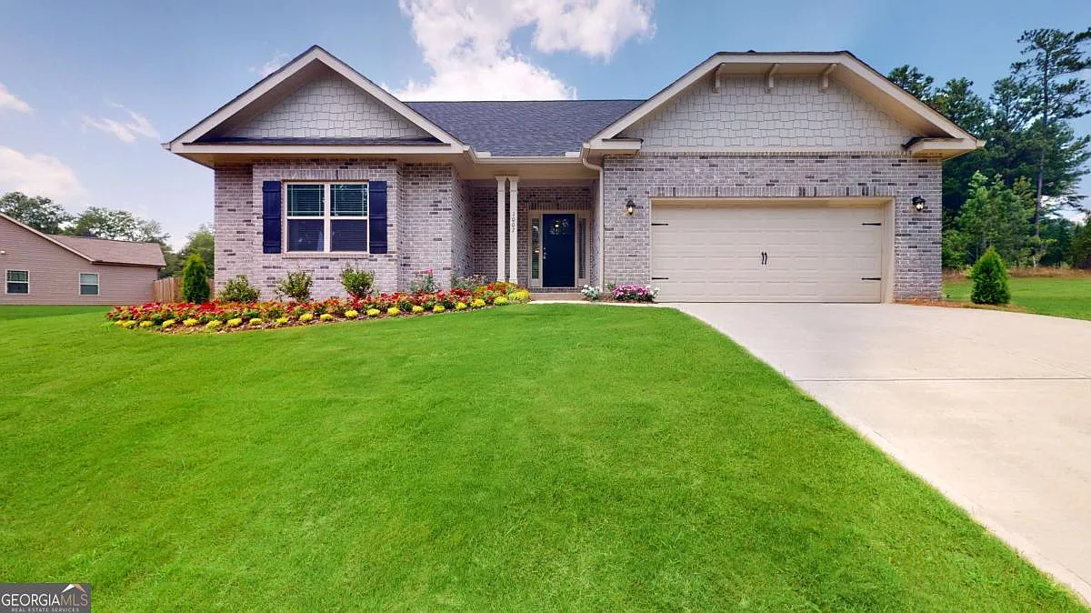 0 Maple Ln Lot 87 photo 1