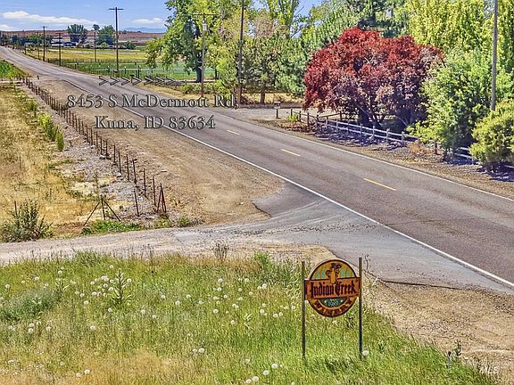 4th image of 8453 S McDermott Rd
