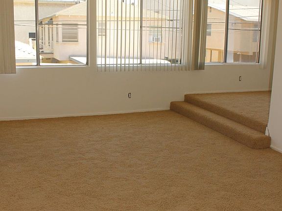 2nd image of 1251 Armacost Ave #105