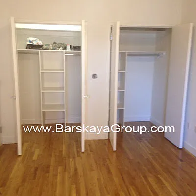 Rented by Barskaya Group Real Estate | media 14
