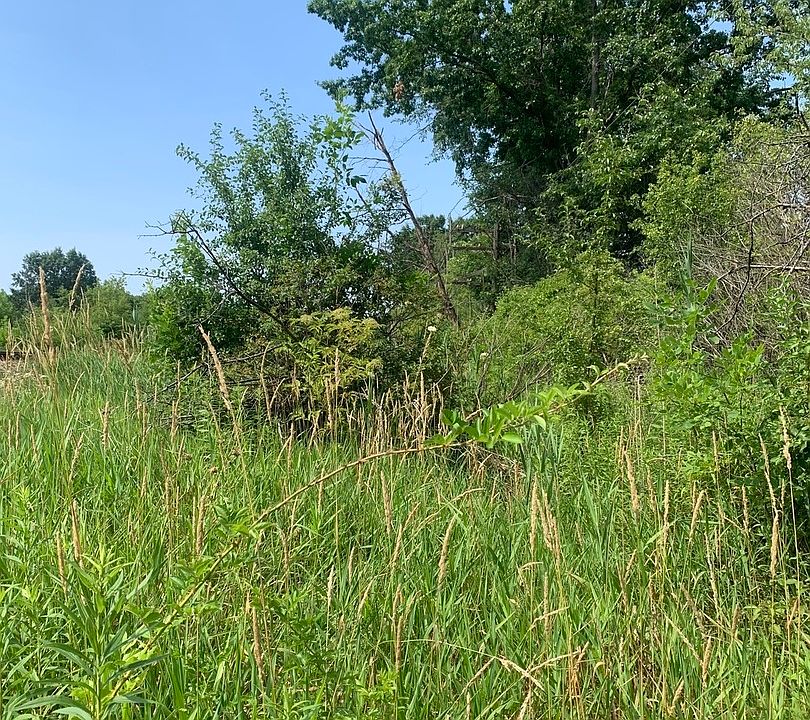 2nd image of 39230 N Us Highway 41 Hwy