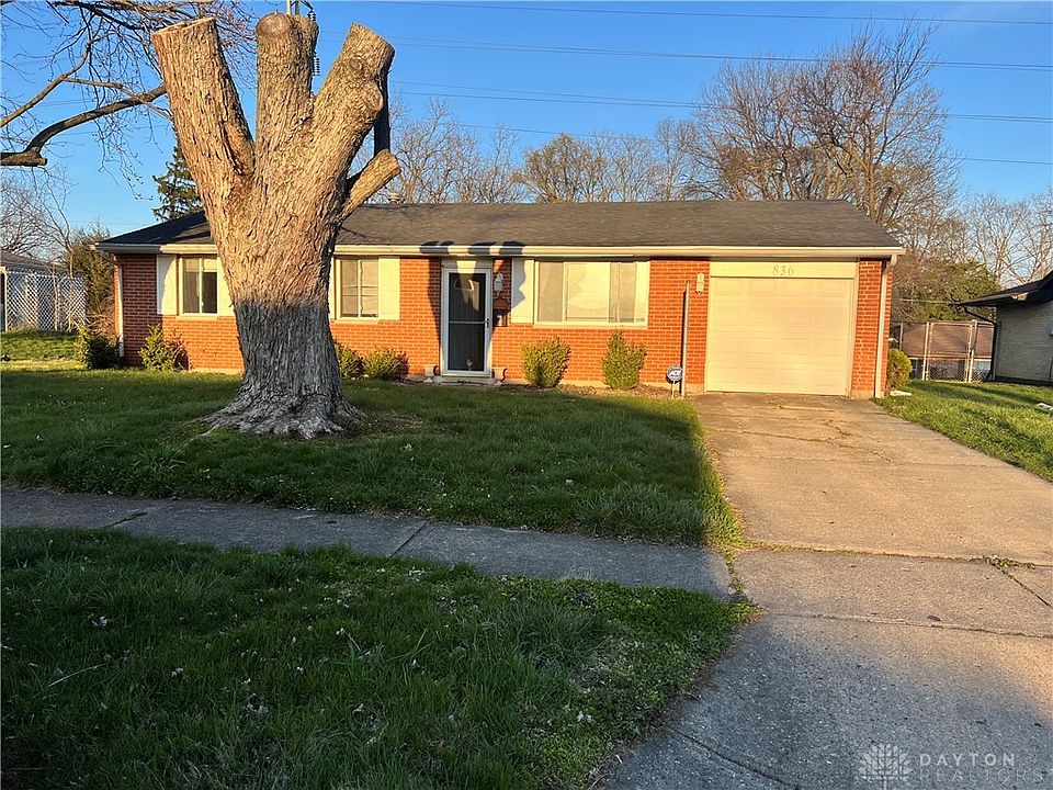 1st image of 836 Longvale Dr