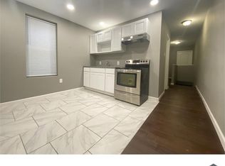 59 N 61st St #A114, Philadelphia, PA 19139