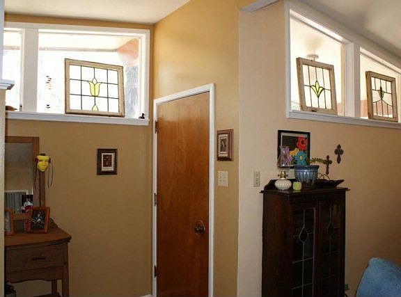 4th image of 400 Galbraith Ave