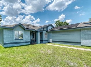 1000 Quincy Woods Ln, Orlando, FL 32824