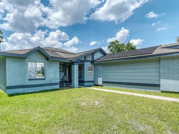 1000 Quincy Woods Ln, Orlando, FL 32824