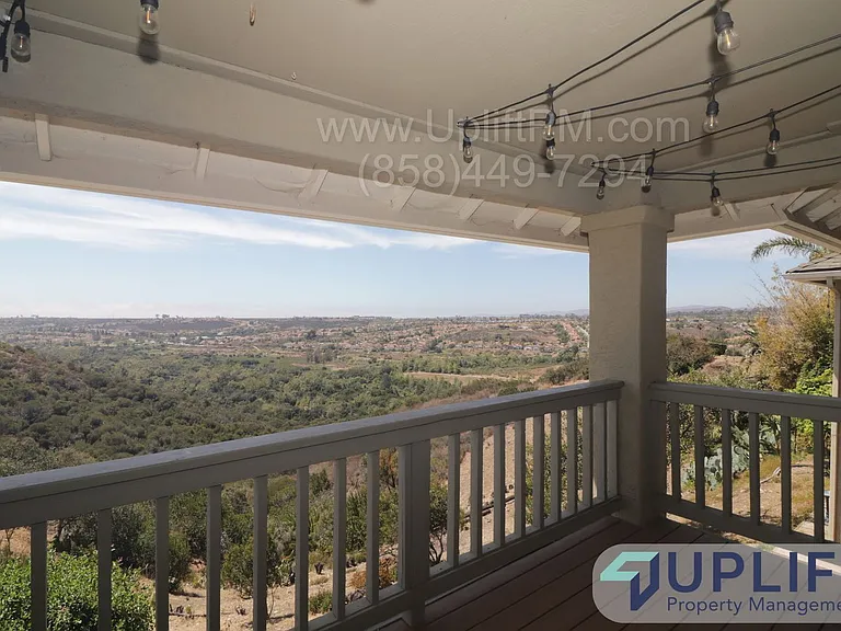 11556 Alkaid Dr — Photo 18