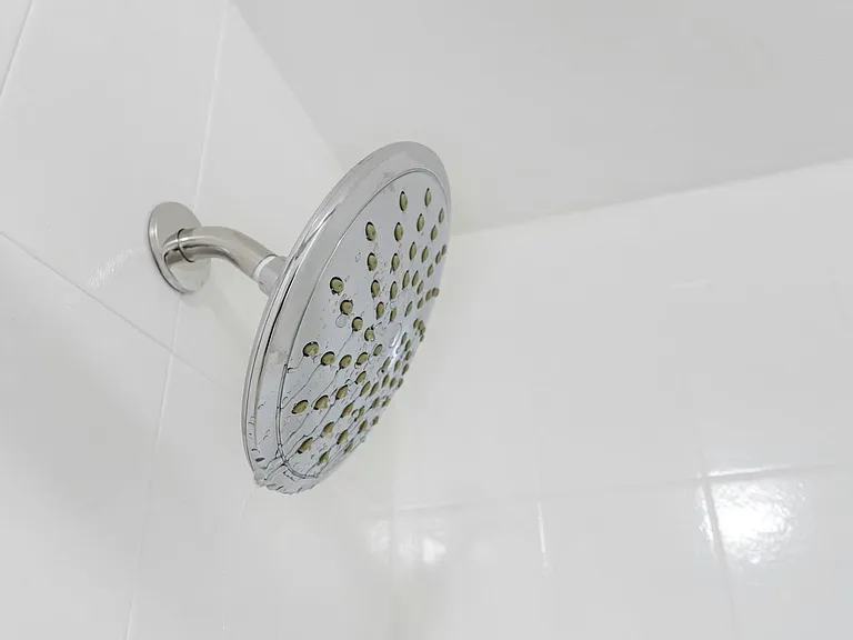 65 Saint Pauls Ave #3 — Photo 14