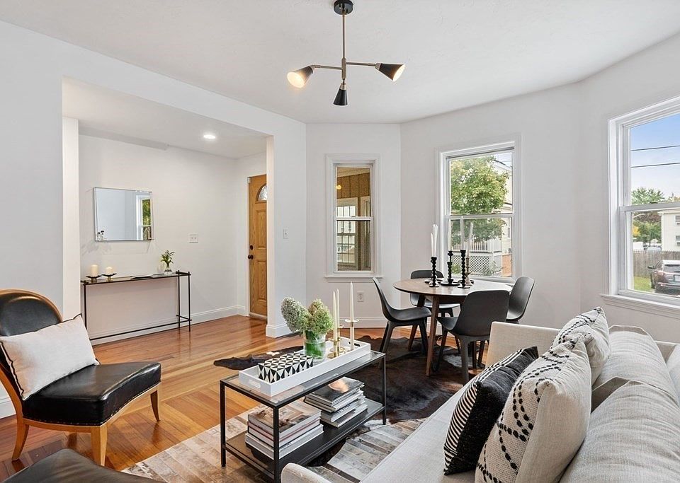1st image of 41 Harrington Ave