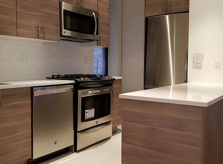 2nd image of 547 W 142nd St APT 14