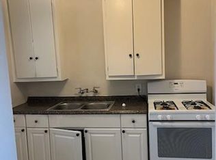 1202 Wilson Ave, Bakersfield, CA 93308