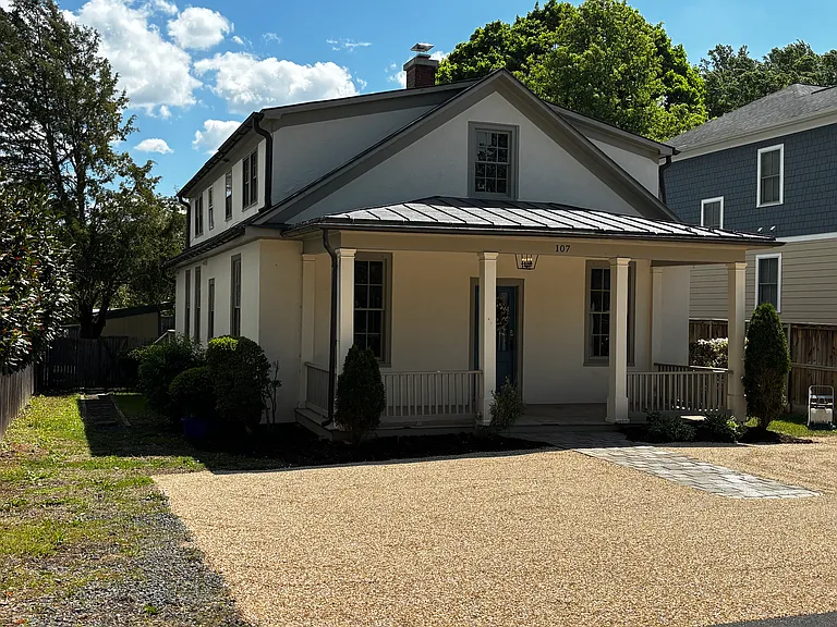 107 Walnut St — Photo 42