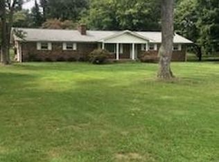 576 Clarke Rd LOT 13, Lenoir City, TN 37771