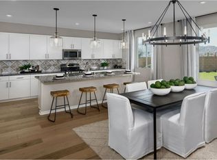 30937 Lanark St, Homeland, CA 92548