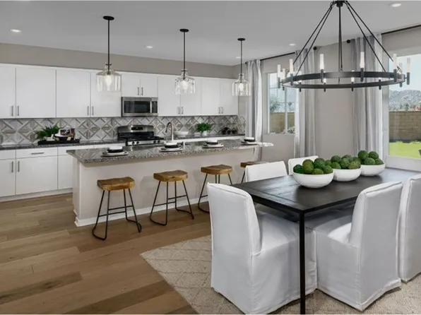 30937 Lanark St, Homeland, CA 92548