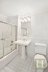 Sold by Halstead Real Estate
