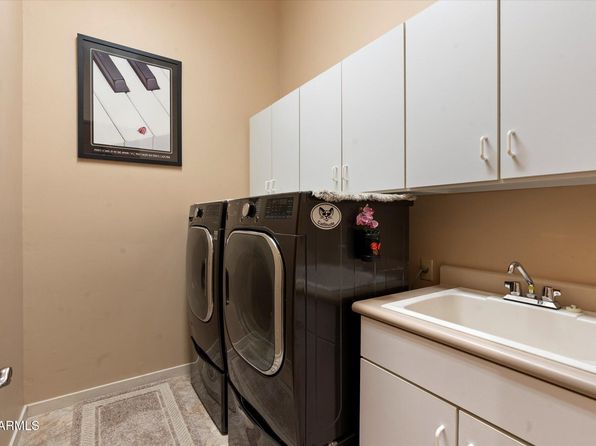 33269 N 73rd Pl, Scottsdale, AZ 85266