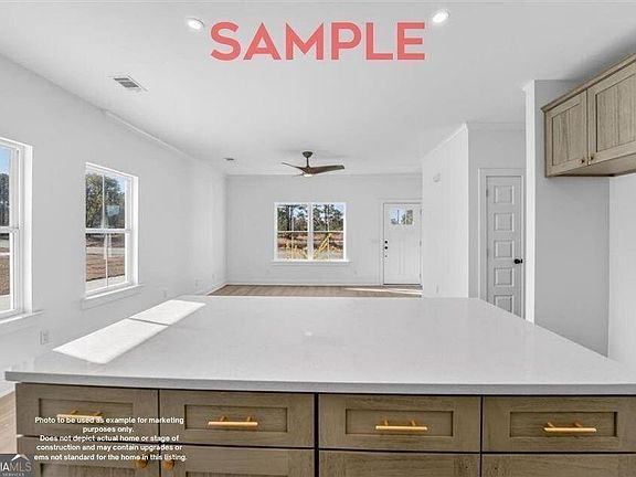 5th image of LOT 14 Casey Rd NE