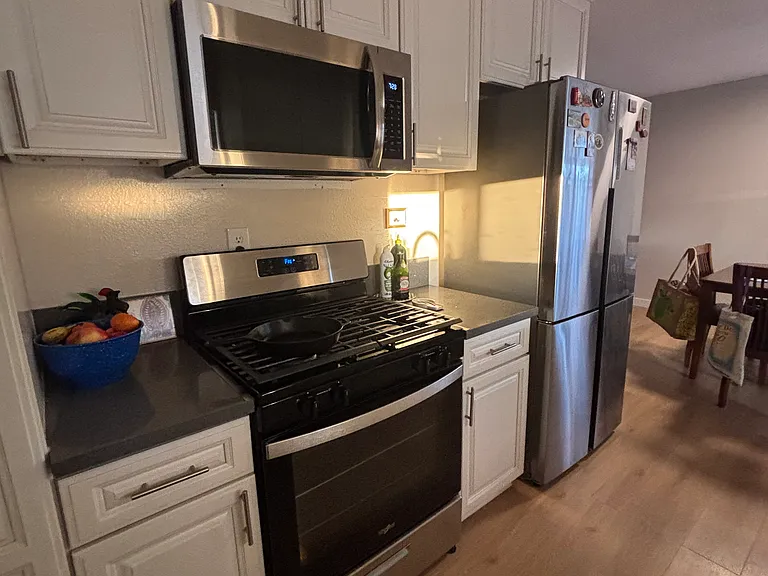 10232 Cottonwood Ave — Photo 4