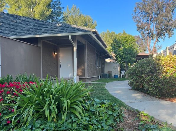 28723 Conejo View Dr